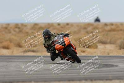 media/Mar-14-2025-2WTD (Fri) [[1c2b4792eb]]/3-B Group/Session 3 (Turn 16)/